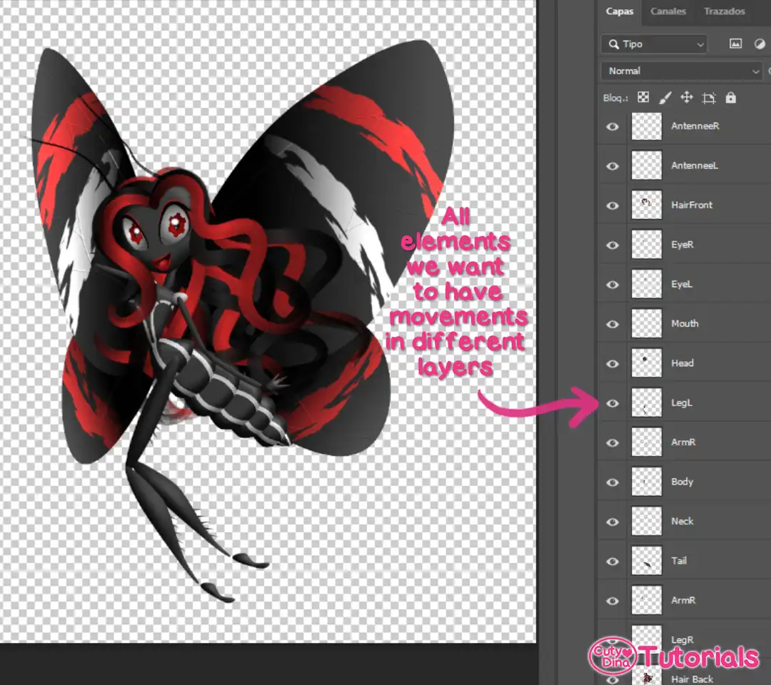 Tutorial01