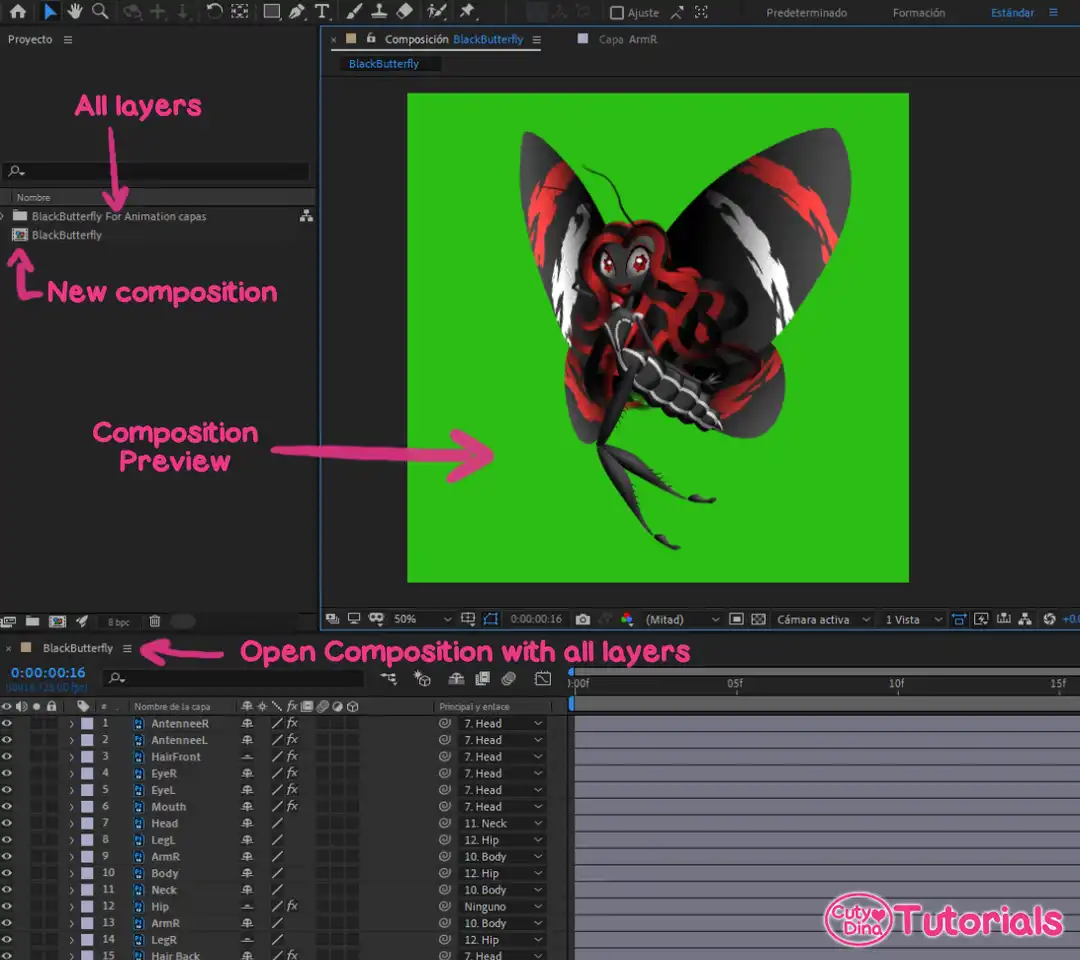 Tutorial02