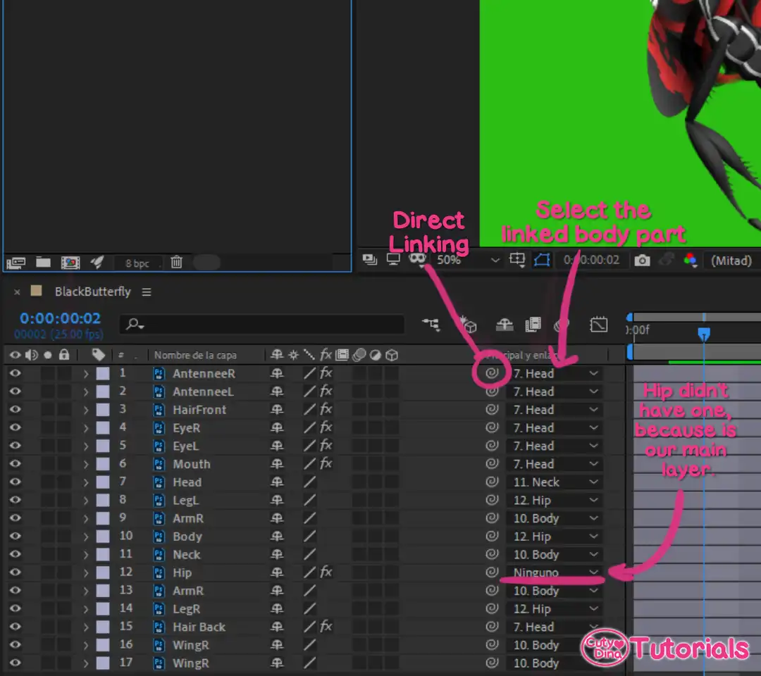 Tutorial03