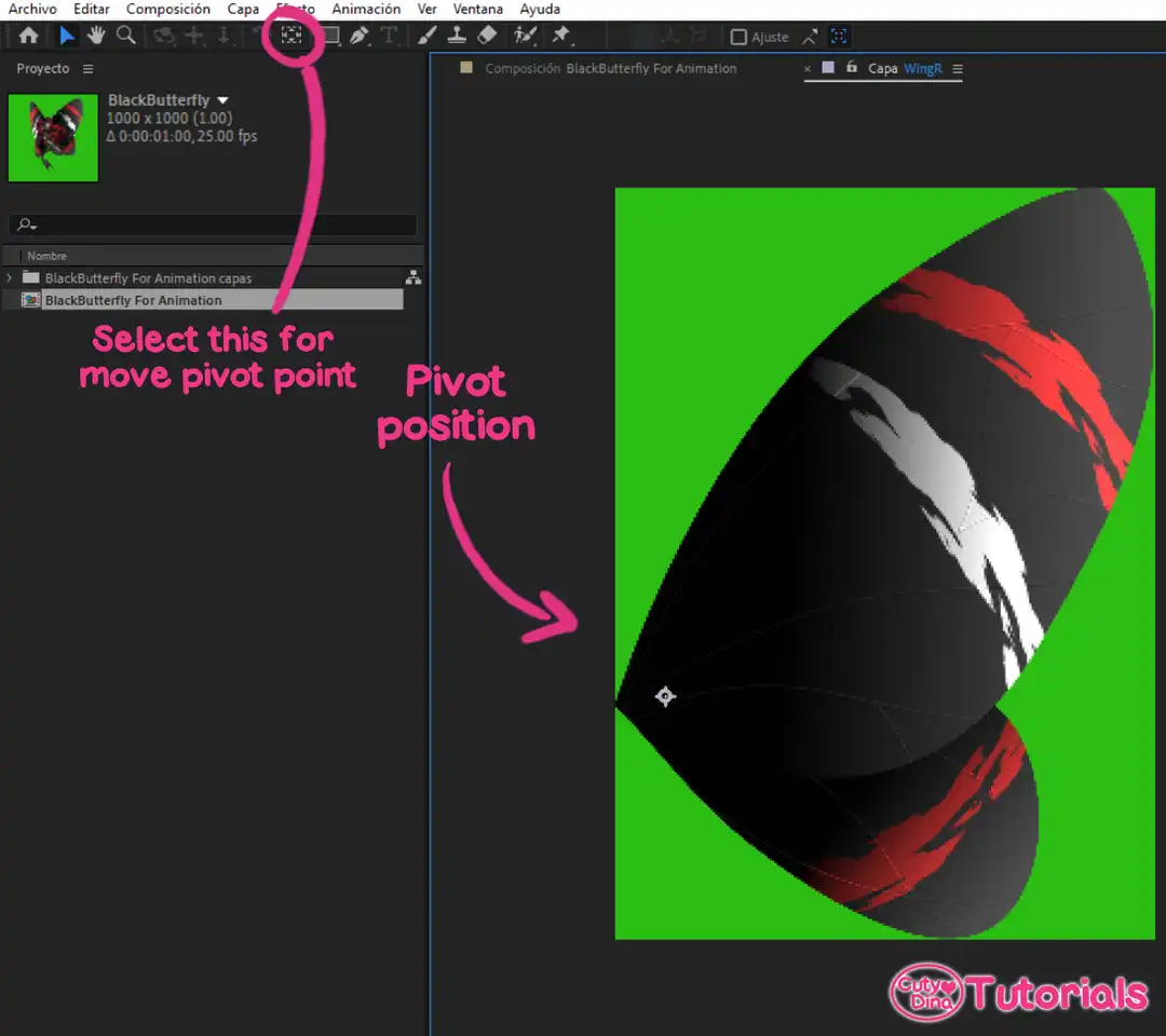Tutorial05