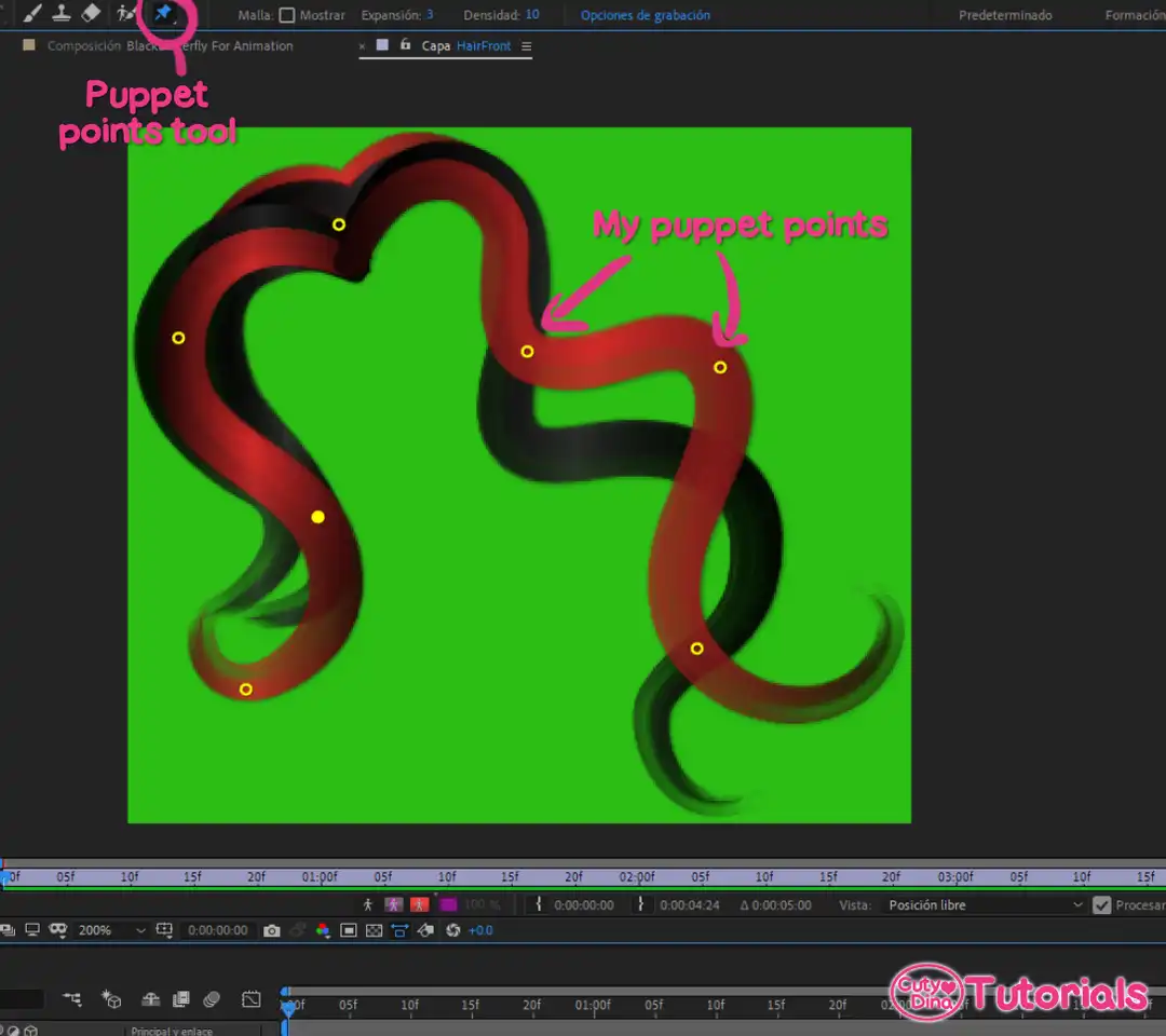 Tutorial06