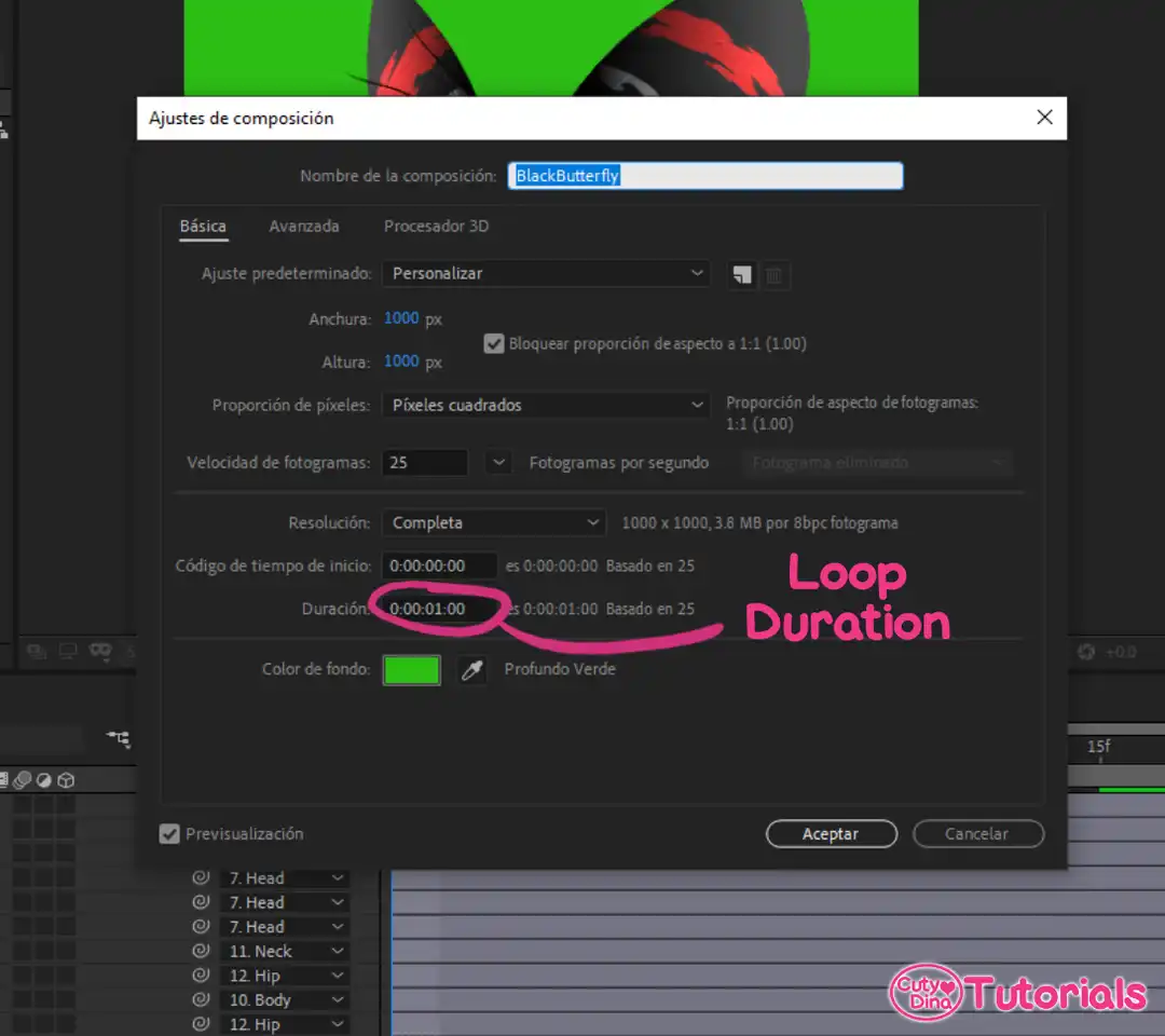 Tutorial07