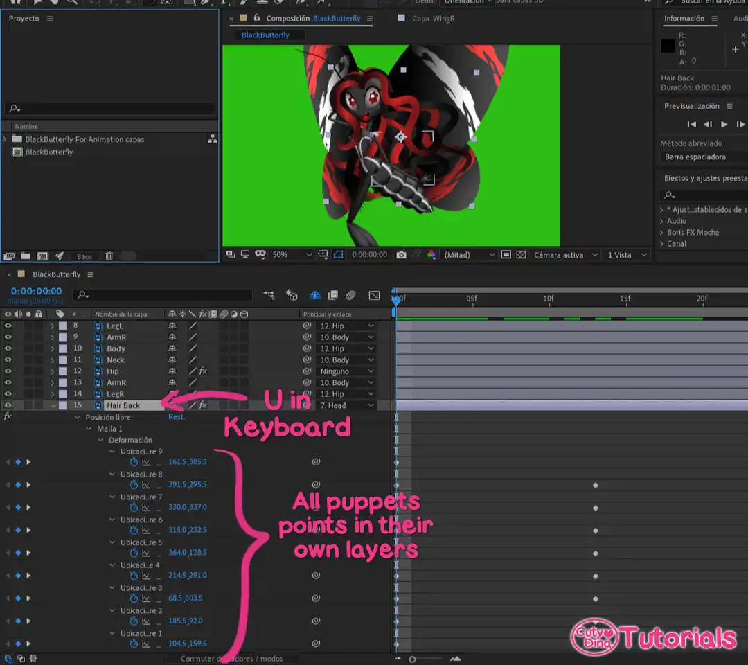 Tutorial11