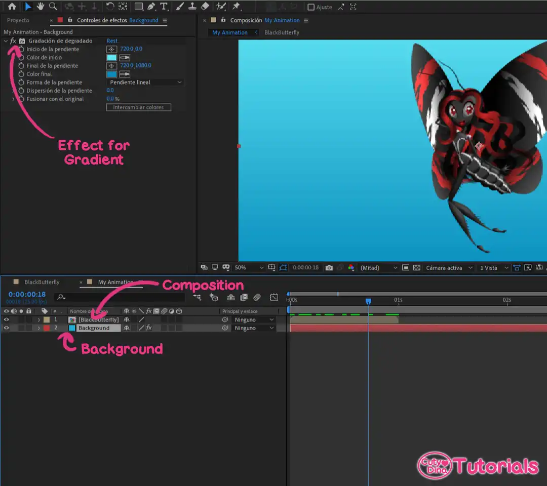 Tutorial13