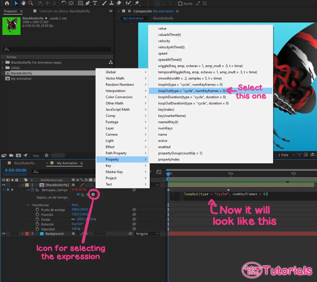 Tutorial15