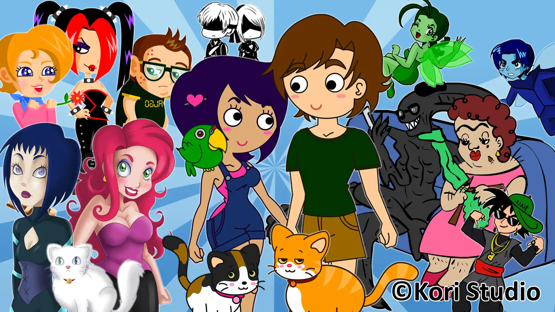 cover.webp