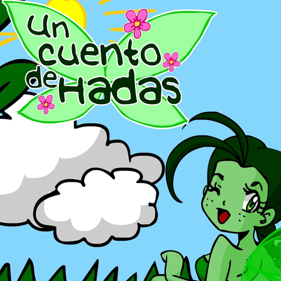 Un Cuento de hadas