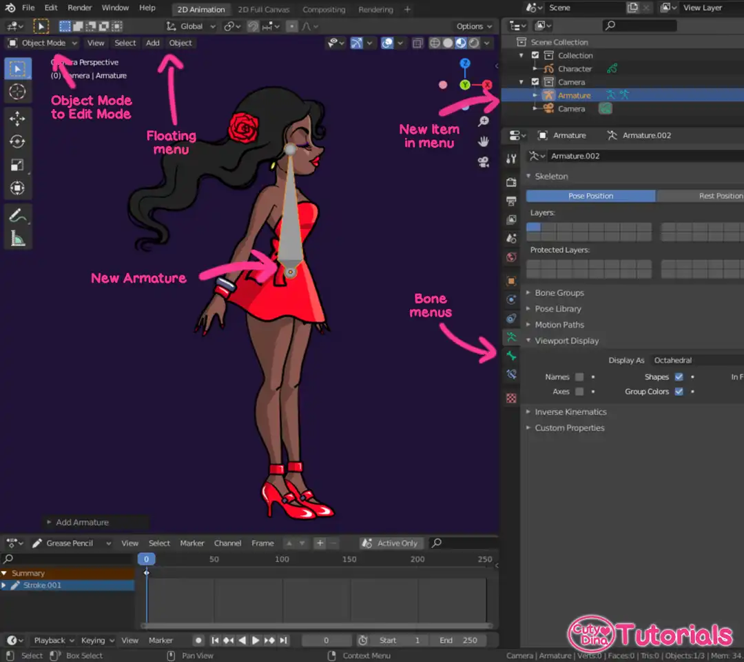 Tutorial03