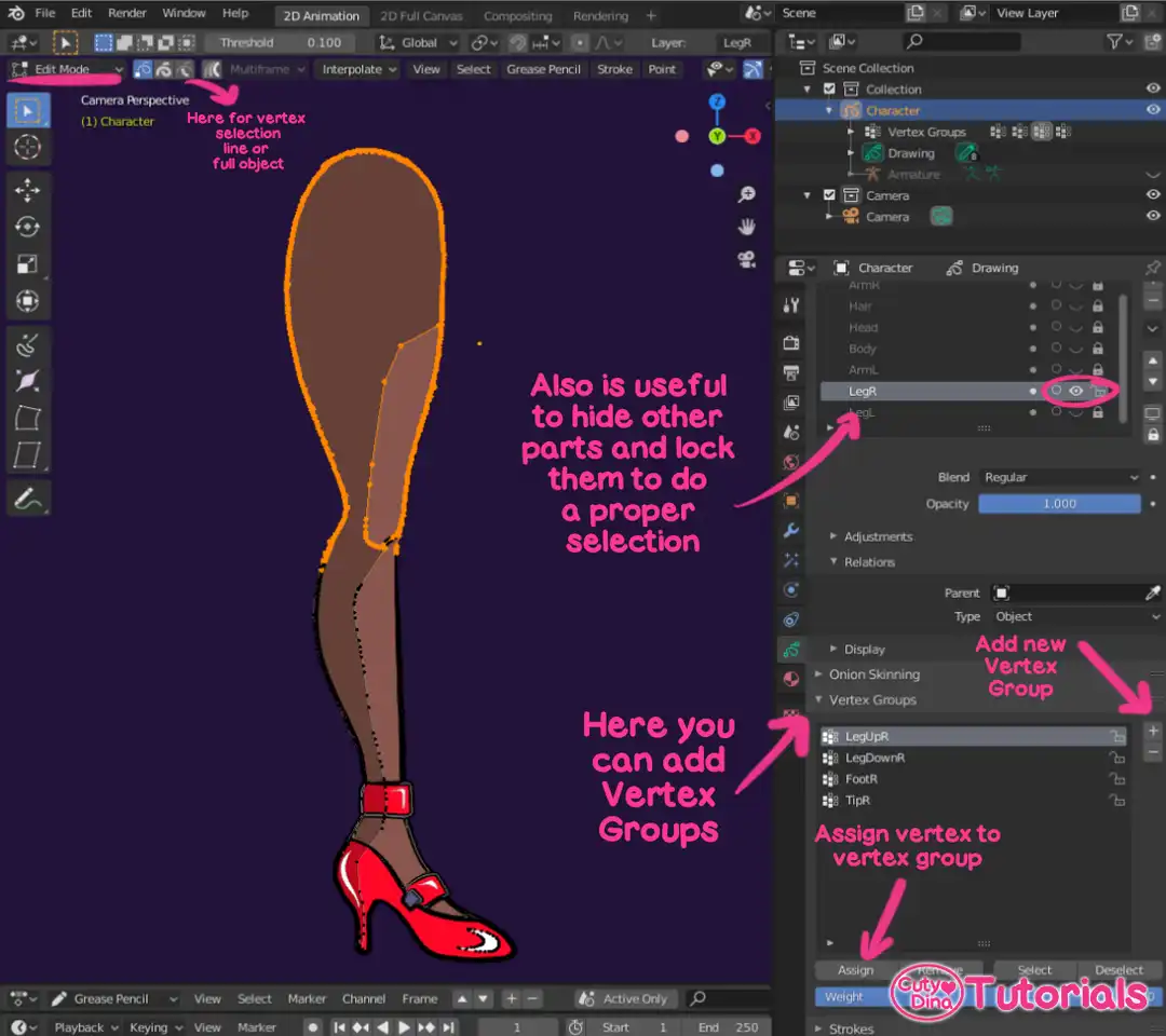 Tutorial05
