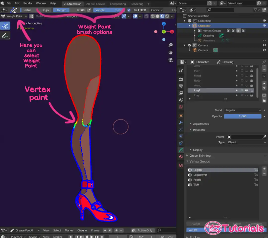 Tutorial06
