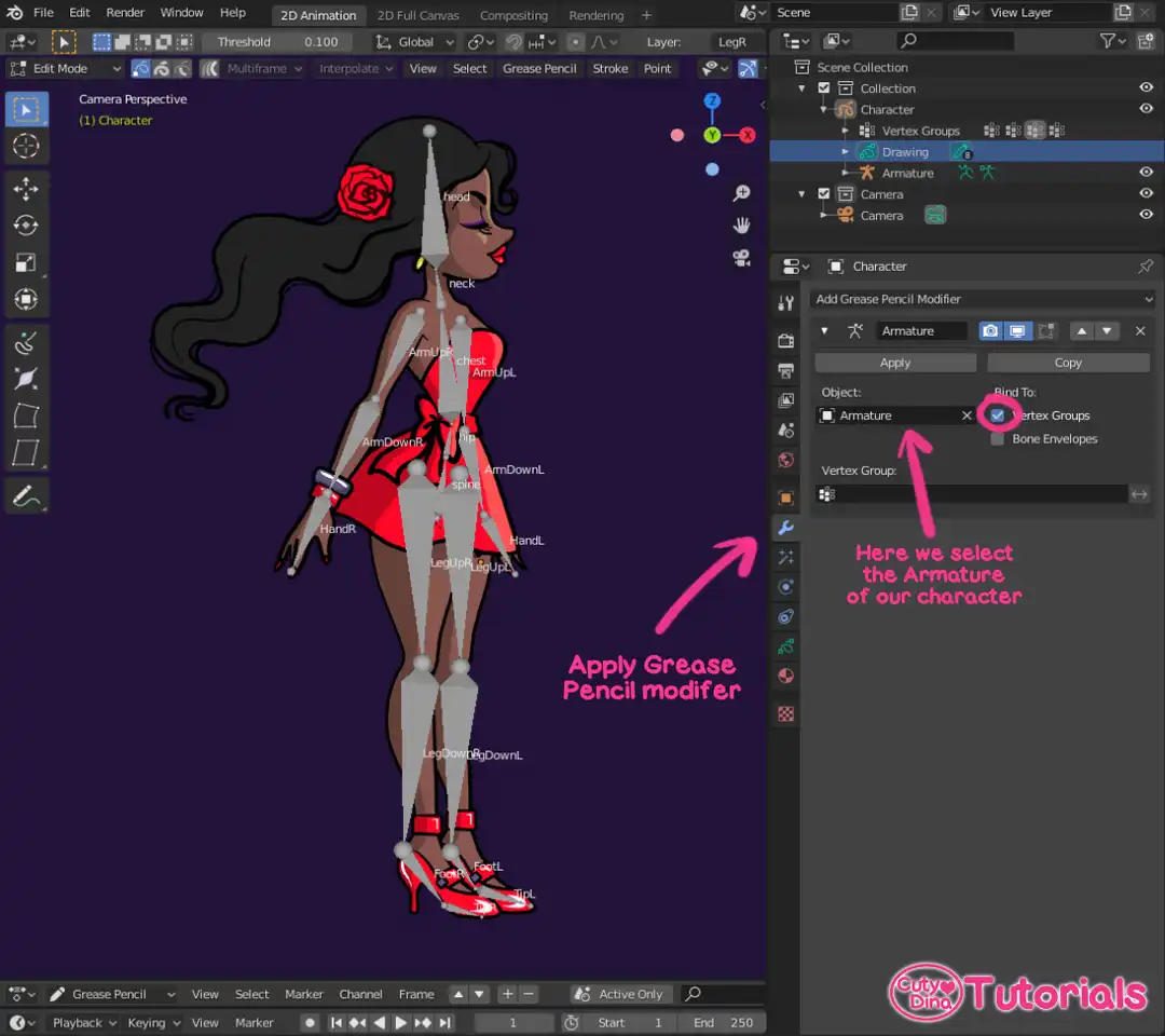 Tutorial07