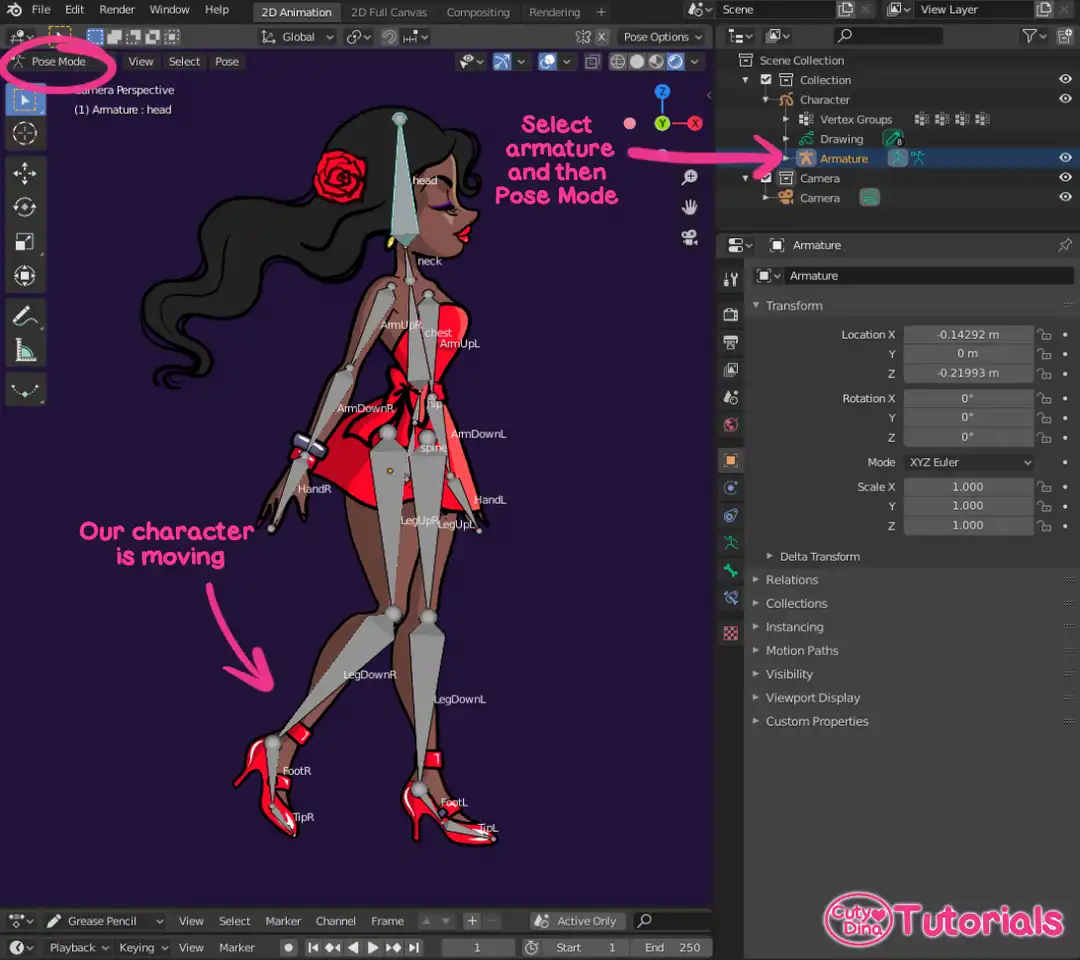 Tutorial08