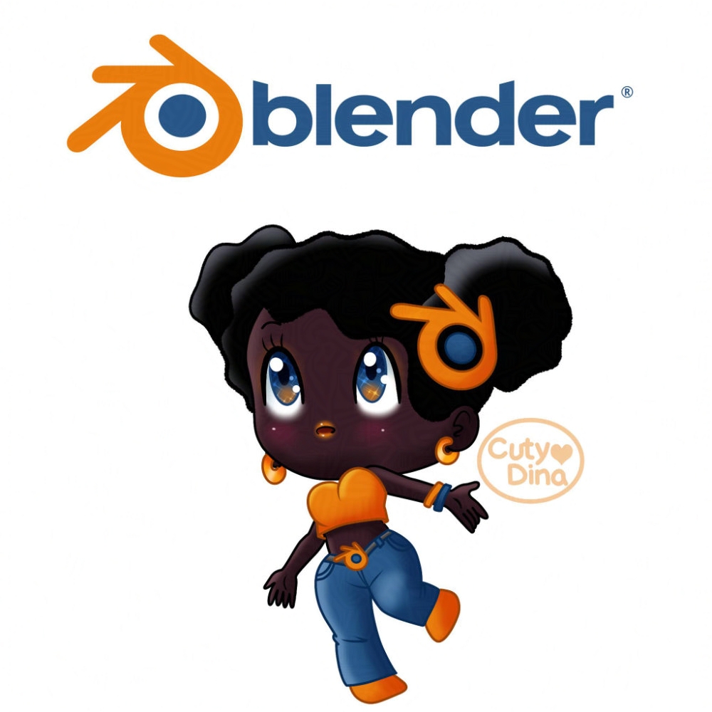 Blender
