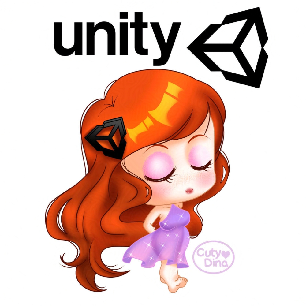 Unity
