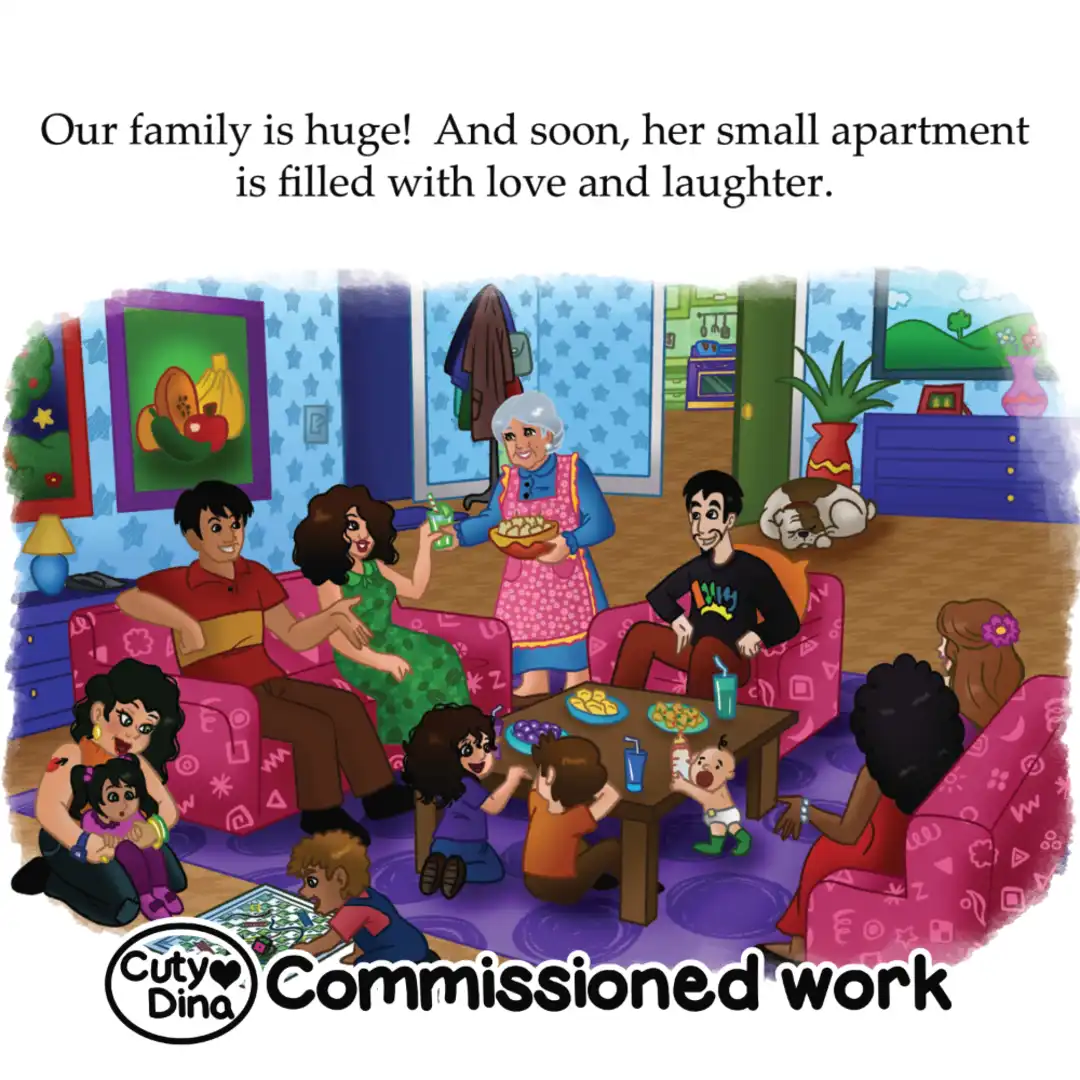 Abuelita01