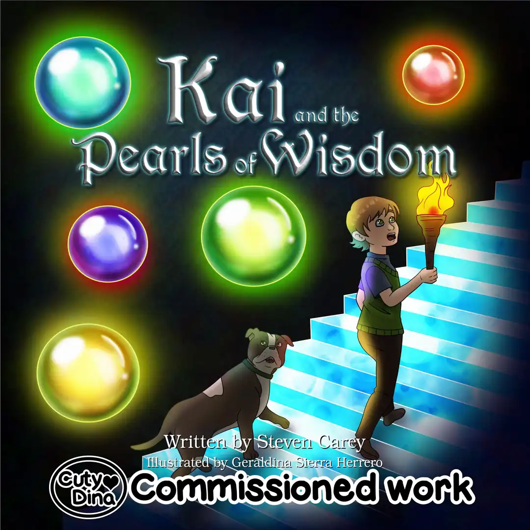 cover.webp