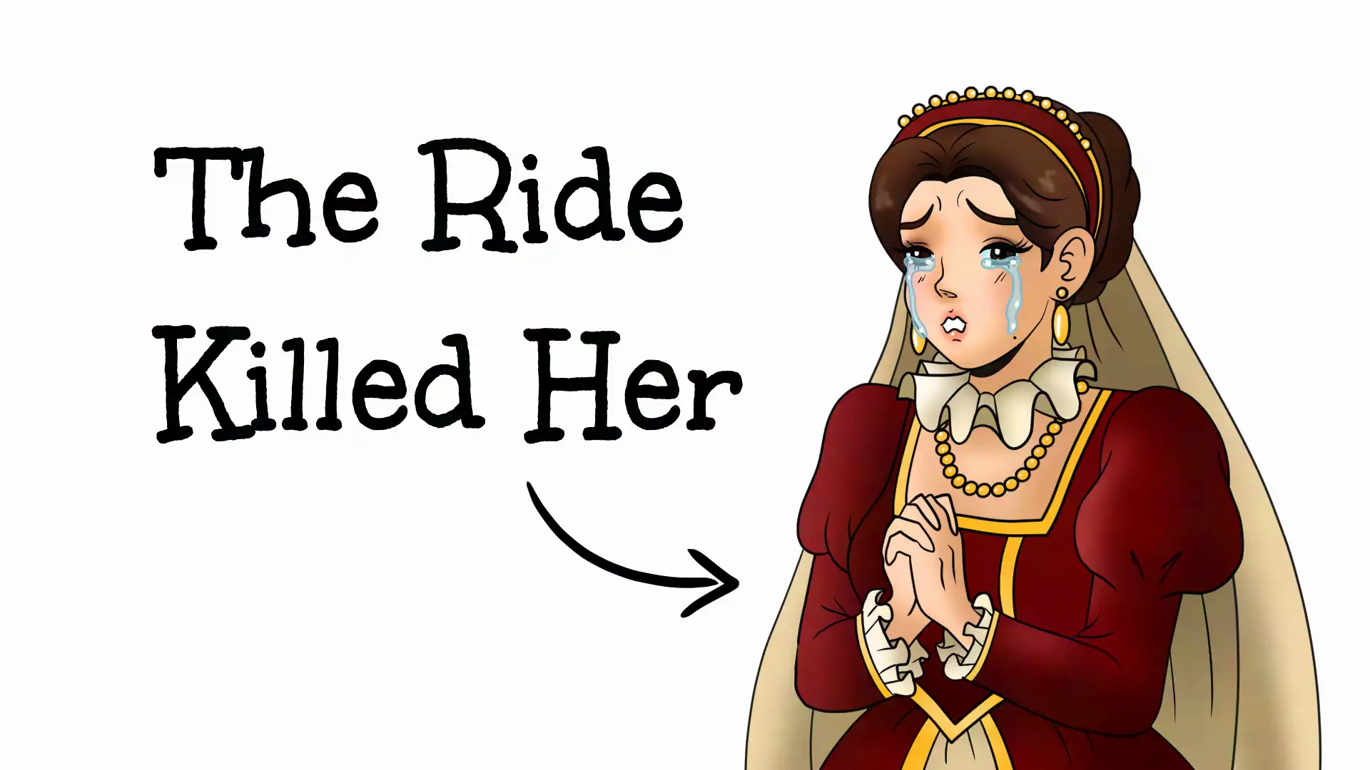 Elizabeth