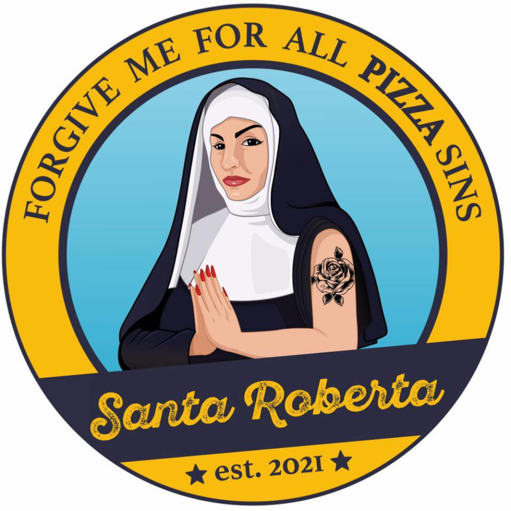Santa Roberta