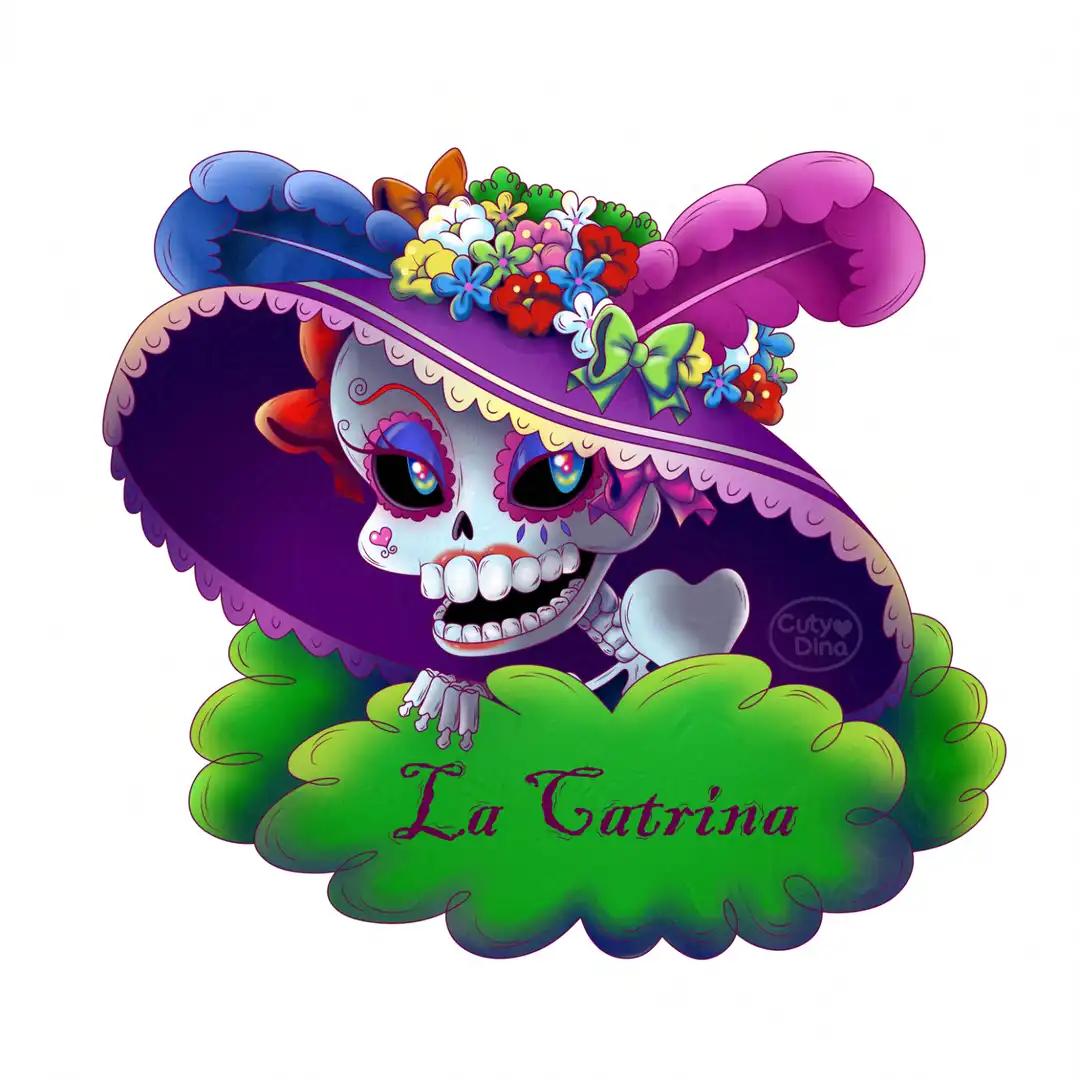 cover.webp