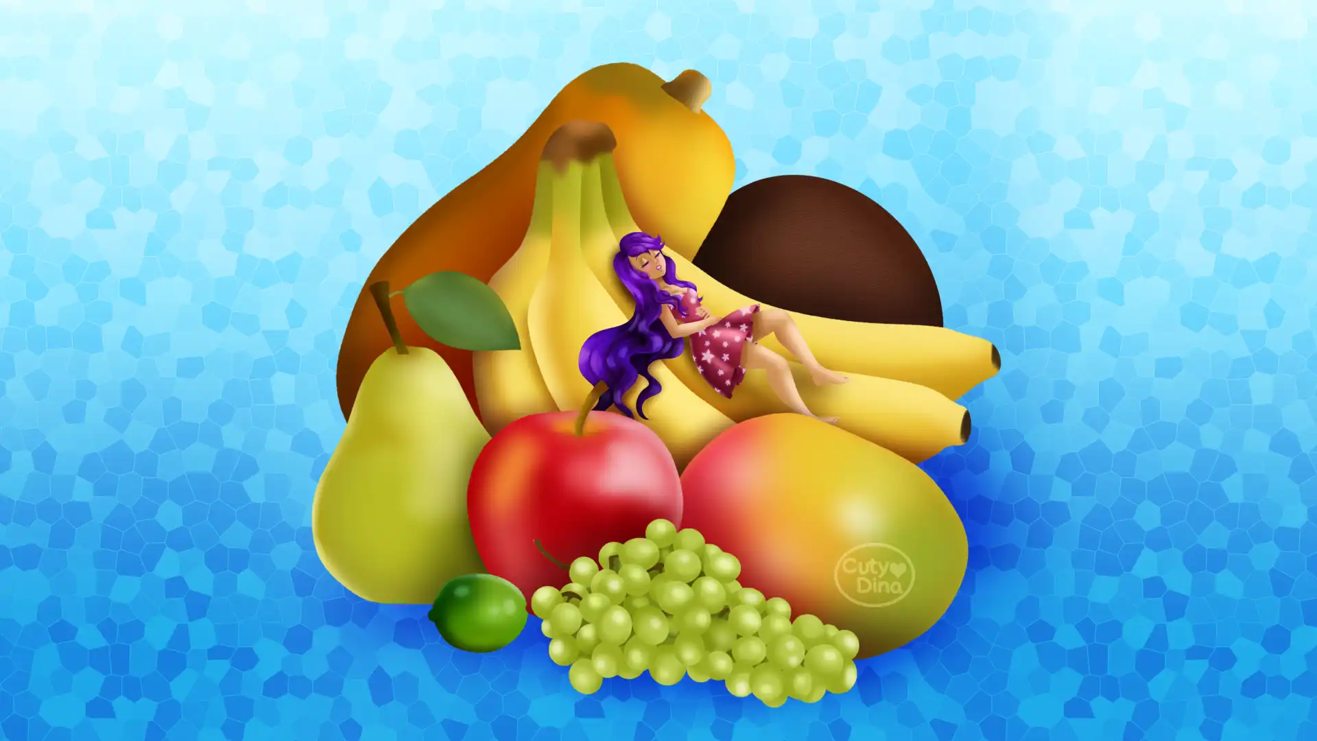 cover.webp