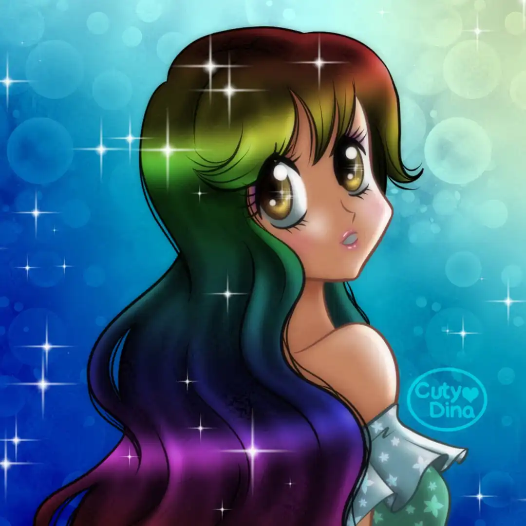 cover.webp