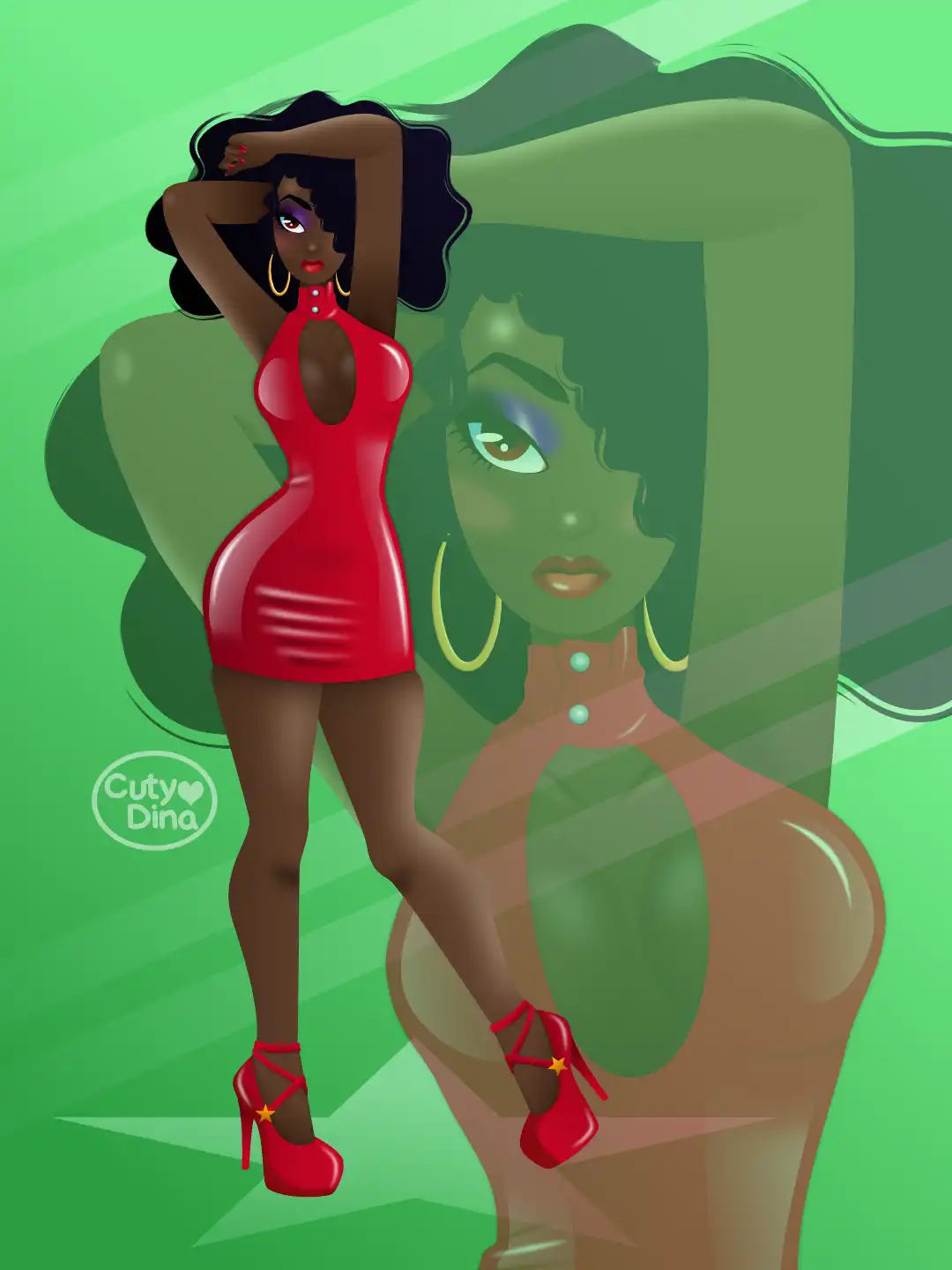 cover.webp