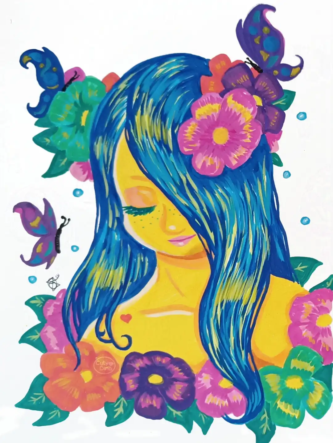cover.webp