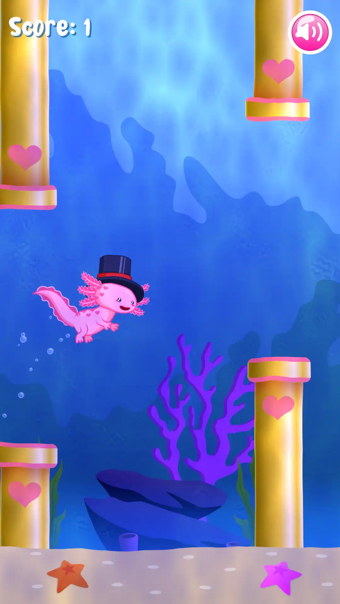 Screenshot03