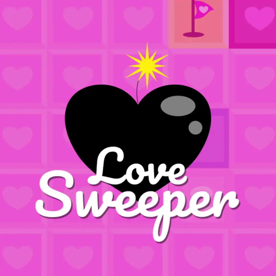 cover.webp