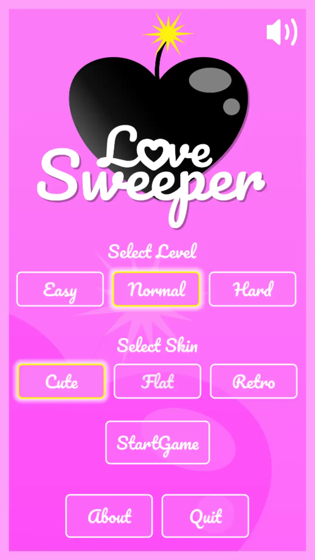 Screenshot01