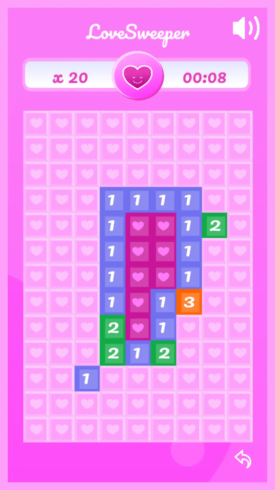 Screenshot02