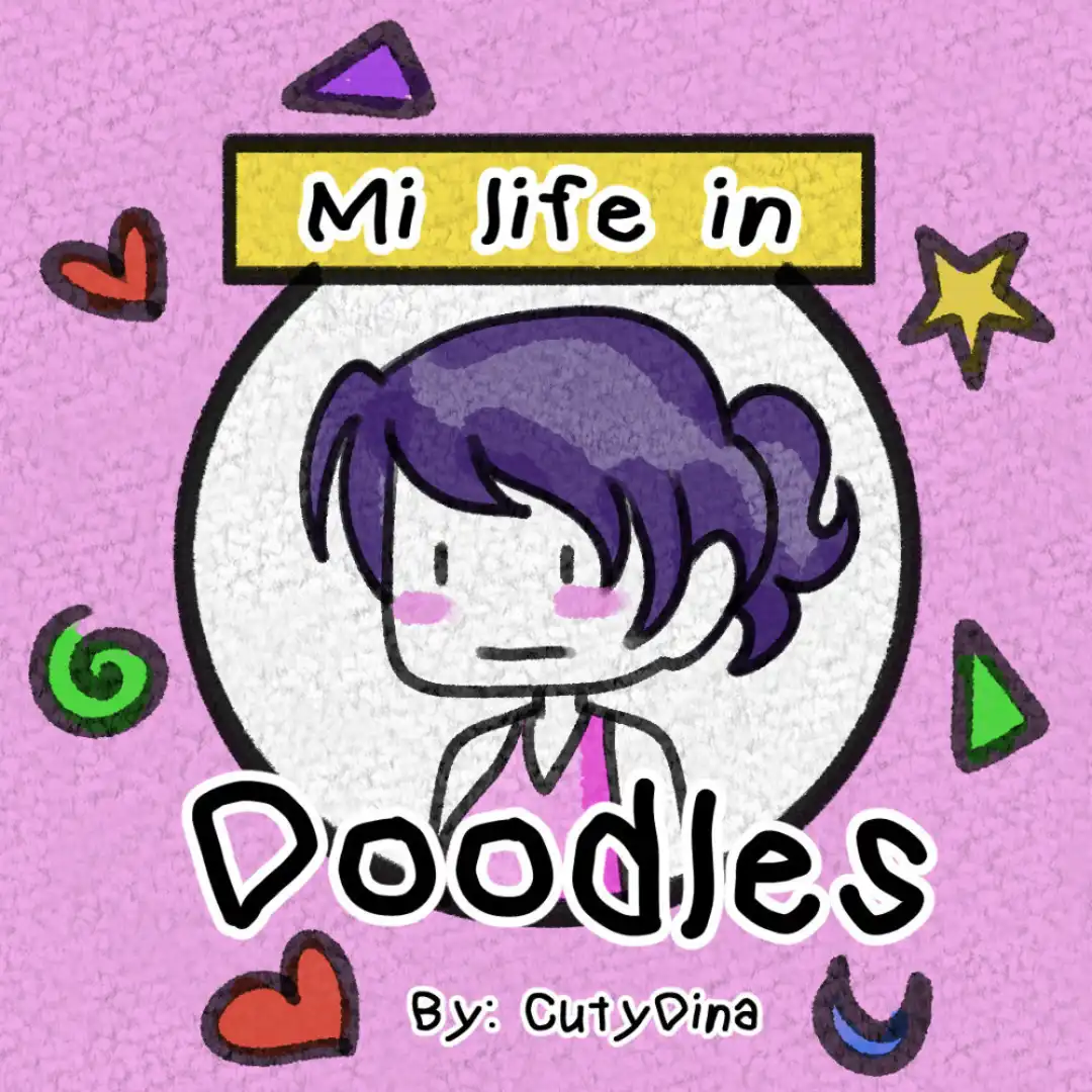 cover.webp