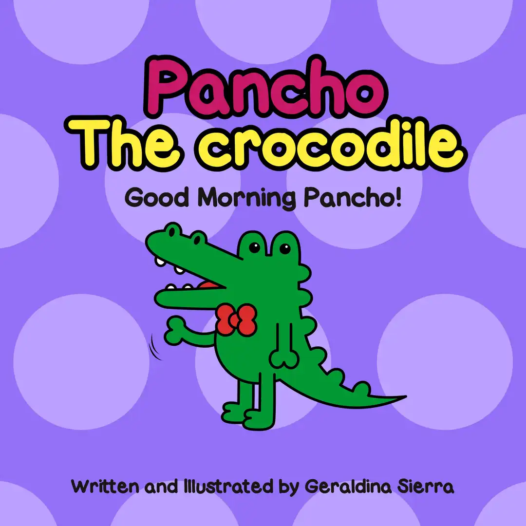 cover.webp