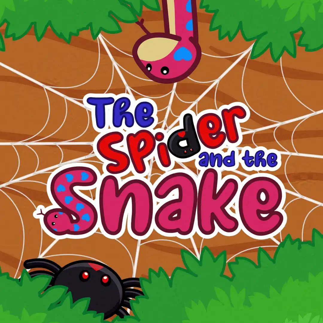 cover.webp