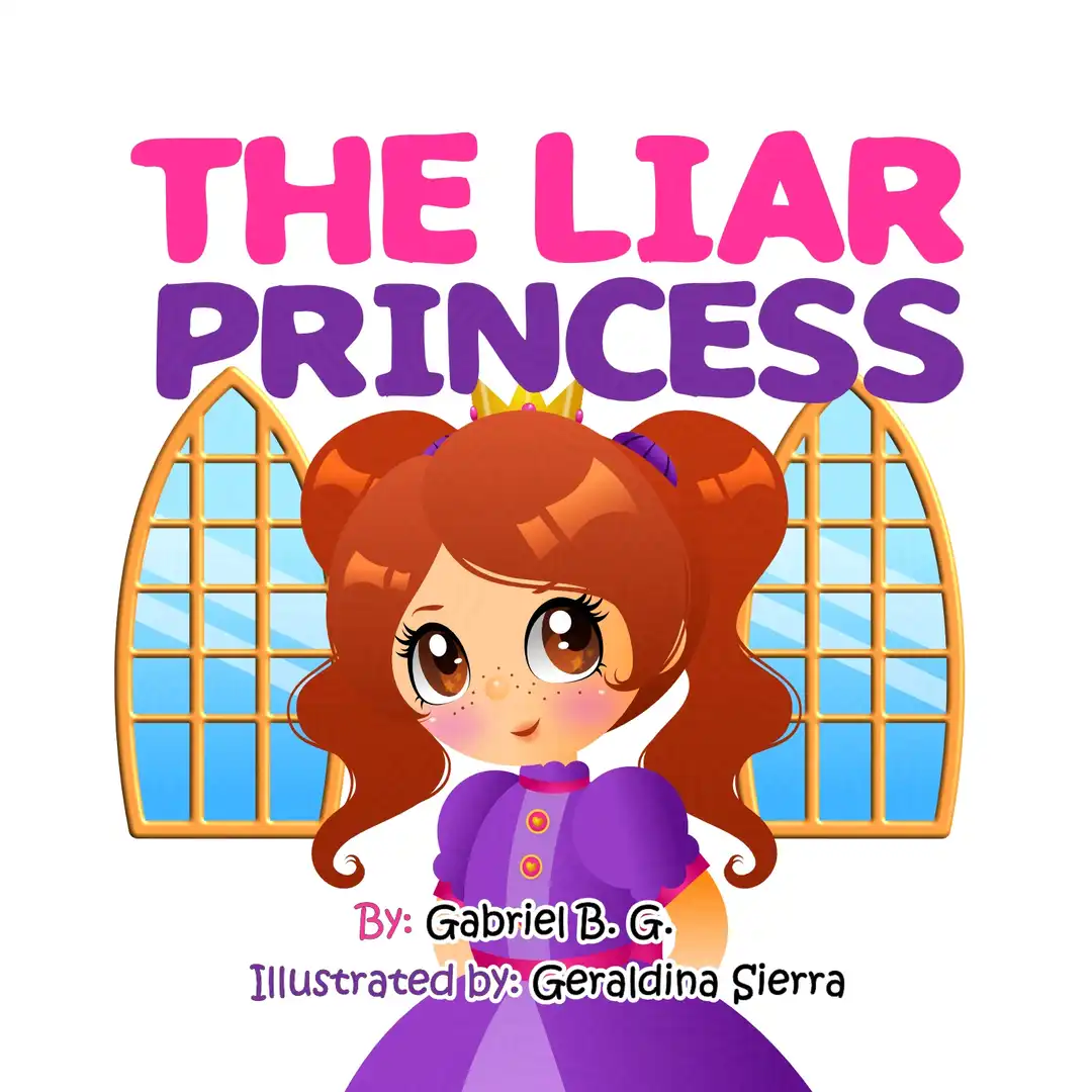 cover.webp