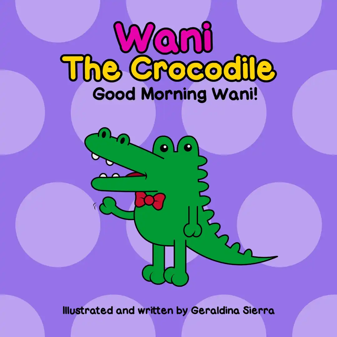 cover.webp