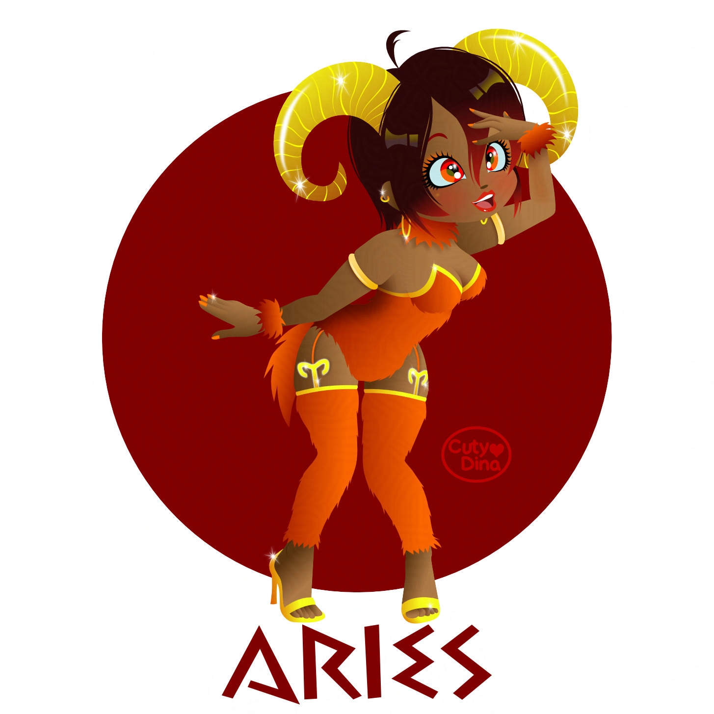 Aries