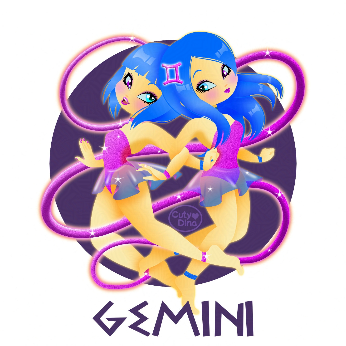 Gemini