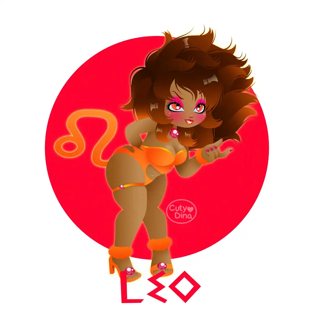 Leo