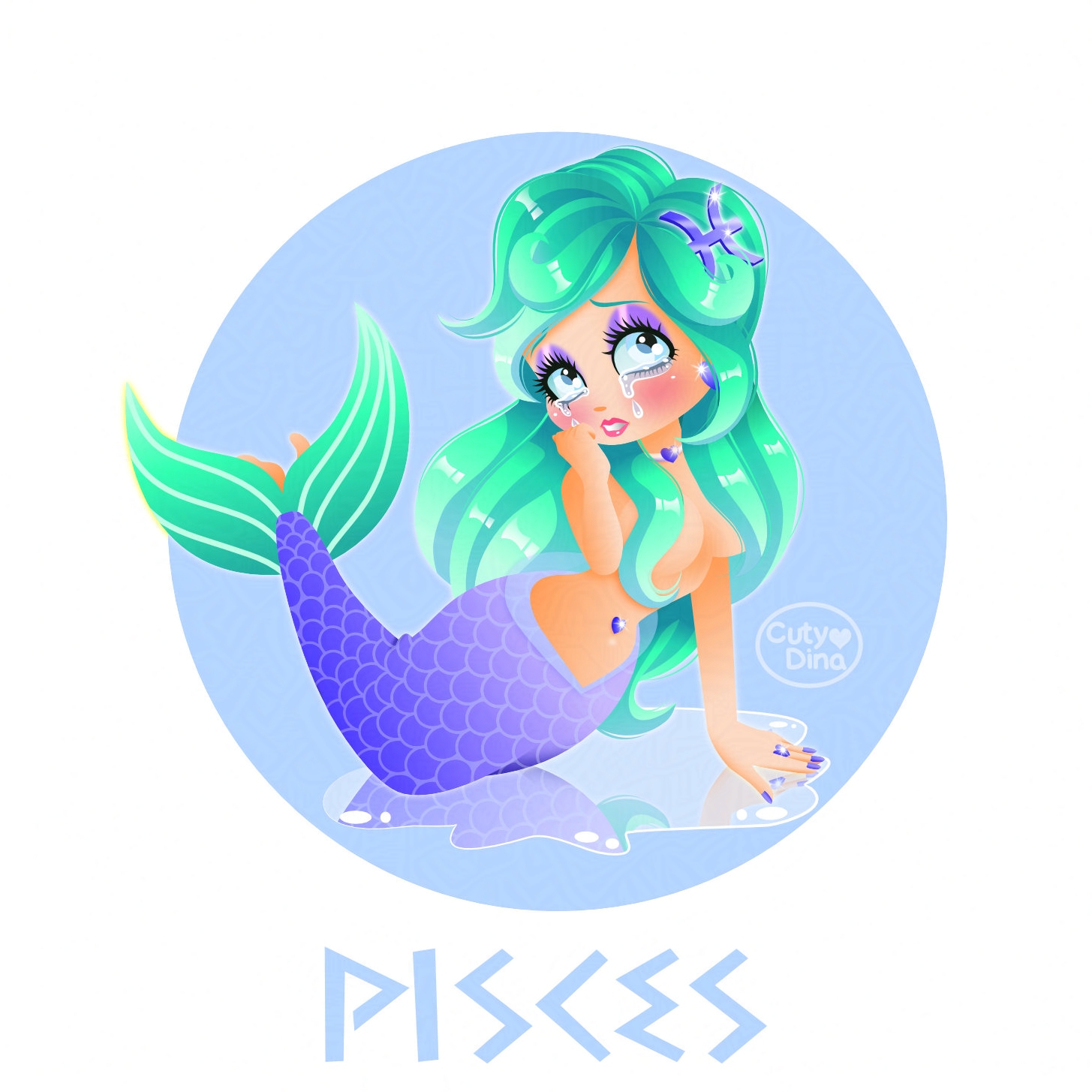 Pisces