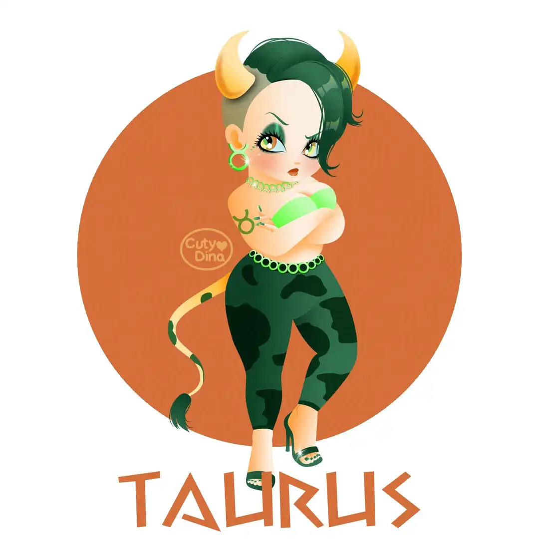 Taurus