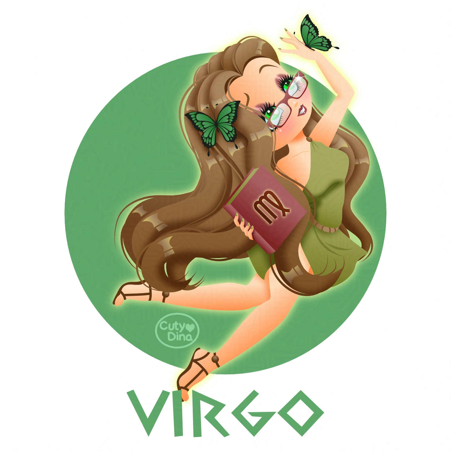 Virgo