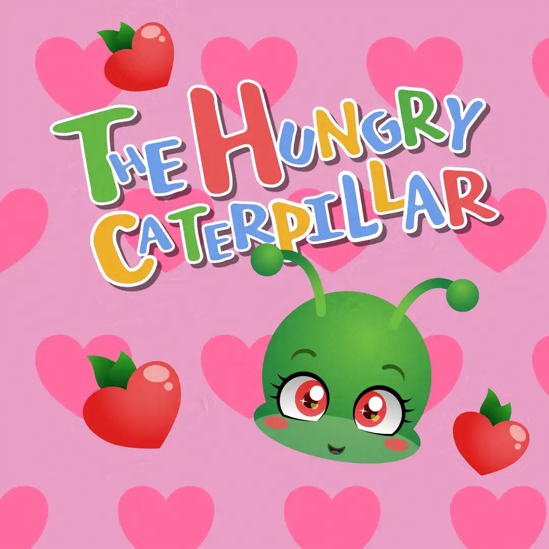 cover.webp