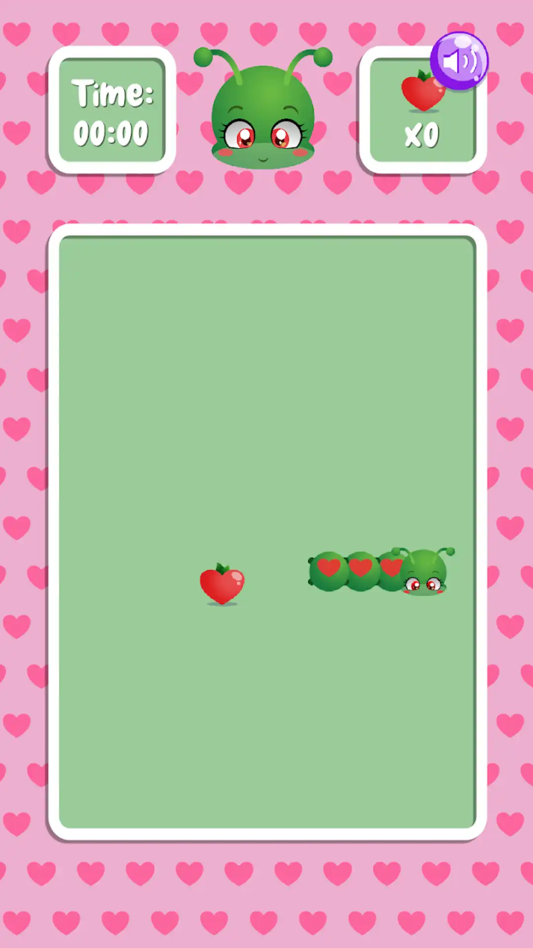 Screenshot02