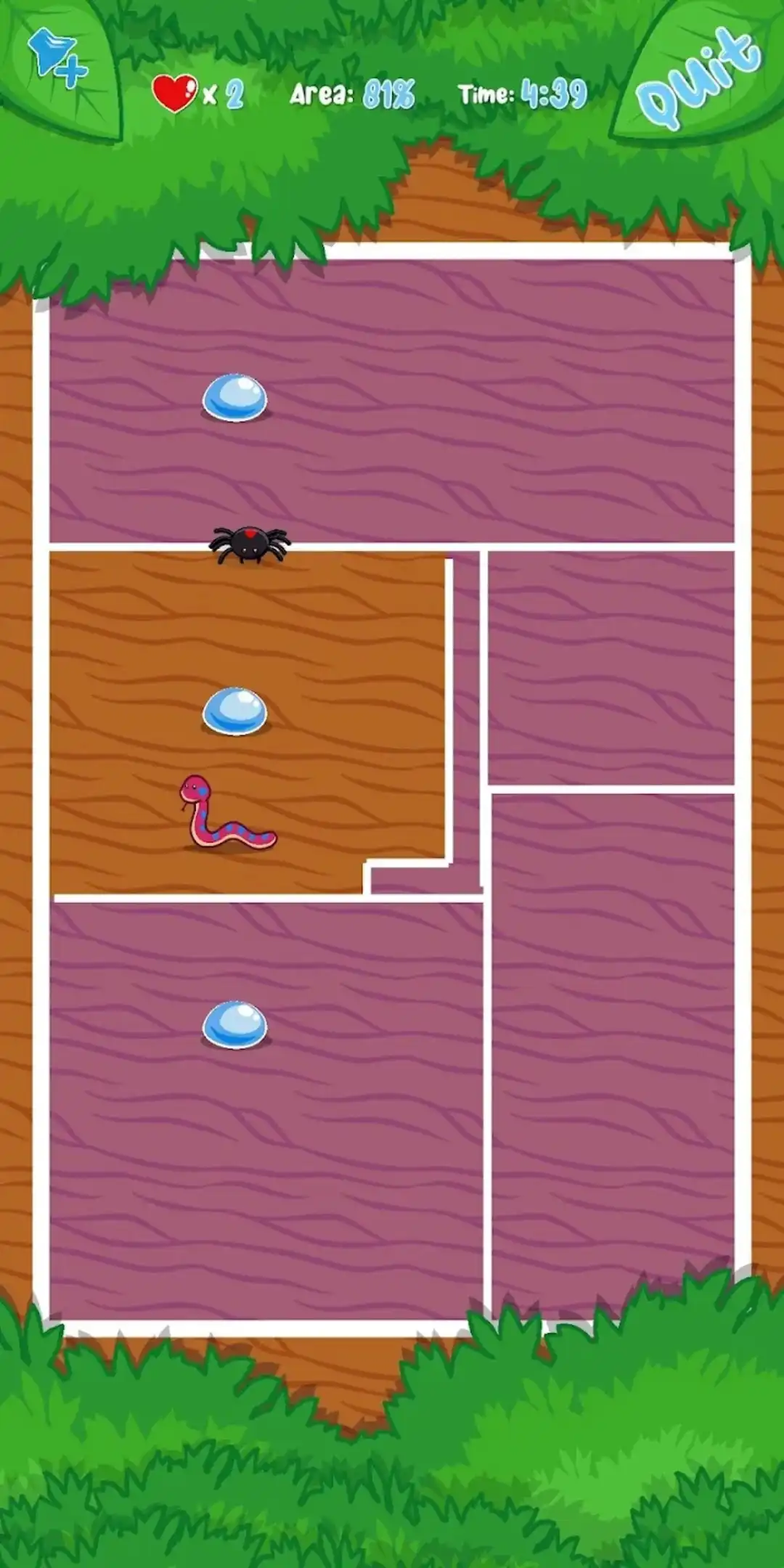 Screenshot02