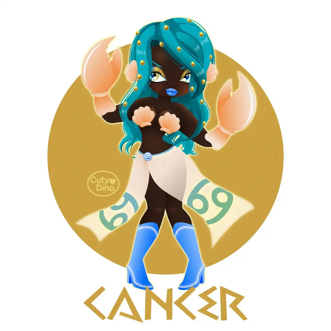 Cancer